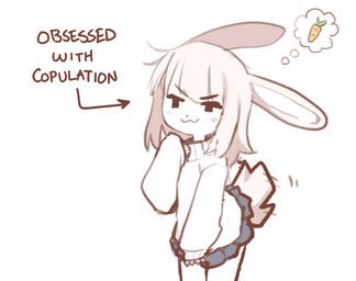 orenjipiiru, 2026, anthro, blush, bottomwear