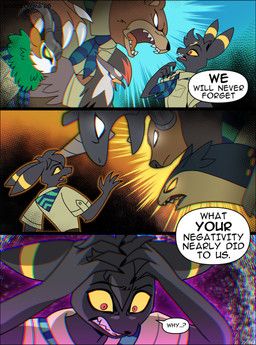 lucky_(odeko-yma), nintendo, pokemon, pokemon_mystery_dungeon, spike_chunsoft