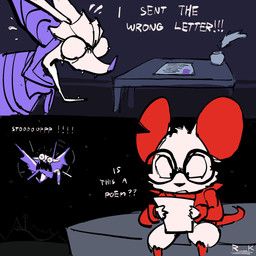 mina_(mina_the_hollower), thorne_(mina_the_hollower), mina_the_hollower, yacht_club_games, rainingketchup