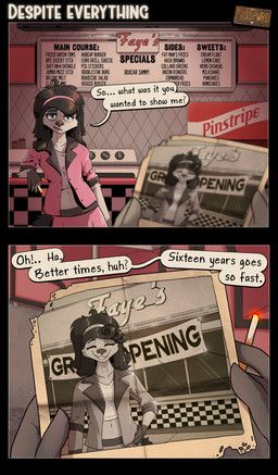 faye_arletti_(posspowered), posspowered, 2026, anthro, black_hair