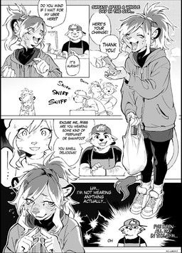 femboy_lion_(koiyaroid), uber, koiyaroid, 2026, accessory