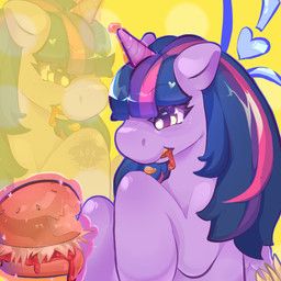 twilight_sparkle_(mlp), friendship_is_magic, hasbro, my_little_pony, mythology
