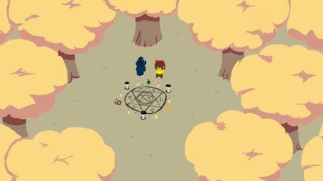 catti_cattenheimer, gaster, kris_dreemurr, deltarune, undertale