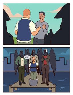 jimmy_hopkins, bully_(game), rockstar_games, bonnymama7, 2026