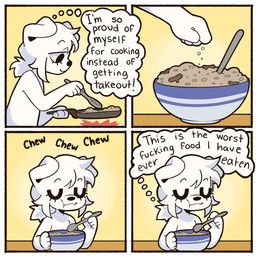 bearsockz_(character), bearsockz, 2026, 4_panel_comic, anthro