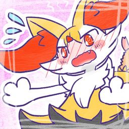 nintendo, pokemon, annyui0611, ambiguous_anthro, ambiguous_gender