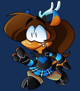 fan_character, rane_(8-bit-britt), corn_kidz_64, 8-bit-britt, anthro