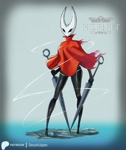 hornet_(hollow_knight), hollow_knight_(franchise), patreon, team_cherry, 2026