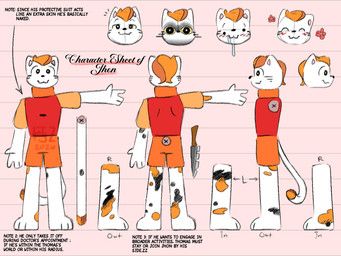 jhon_(jhon's_story), valken_holmes, 2026, anthro, big_pupils