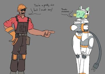 engineer_(team_fortress_2), pur_03, fuch!_(copyright), team_fortress_2, valve