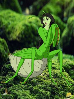 princess_jasmine_(disney), disney, disney's_aladdin, derracrave, 4_legs