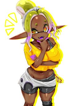 frye_(splatoon), nintendo, splatoon, t2ukmyjm, 2026