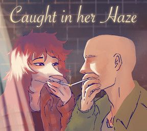 anon_(snoot_game), reed_(gvh), reeda, cavemanon_studios, goodbye_volcano_high