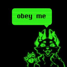 mysterious_cat_(tumblr), liekadae, 4_fingers, ambiguous_gender, arm_tuft