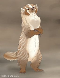 fern_(rayne_hill), conditional_dnp, fricken_stoat, 2026, 5_fingers
