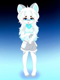 felid, female, feral, humanoid, mammal