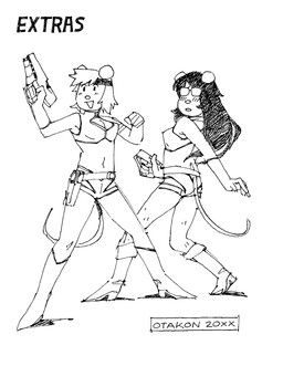 ash_(gaydottiff), juliet_(gaydottiff), gaydottiff, accessory, anthro