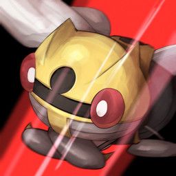 nintendo, pokemon, spicyichizo, 2026, ambiguous_feral