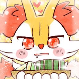 nintendo, pokemon, annyui0611, ambiguous_anthro, ambiguous_gender