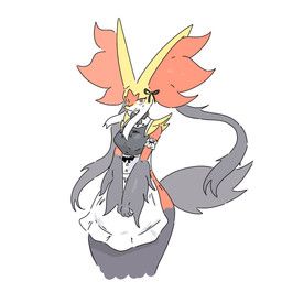 nintendo, pokemon, pokemon_legends_z-a, kickhopper123, 2026