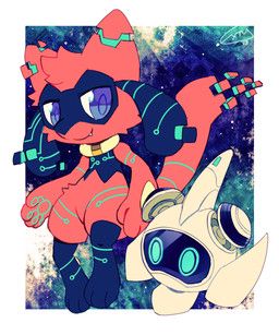 nintendo, pokemon, extyrannomon_(artist), 3_toes, 4_fingers