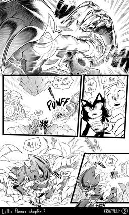 knuckles_the_echidna, metal_sonic, shadow_the_hedgehog, sonic_the_hedgehog, sega