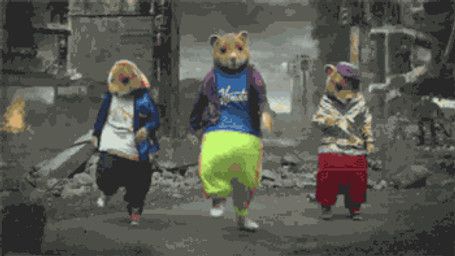 kia_hamsters, kia_motors, unknown_artist, advertisement, anthro