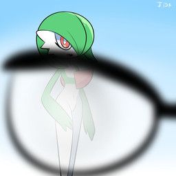 nintendo, pokemon, jdkdoodles, 2026, 3_fingers