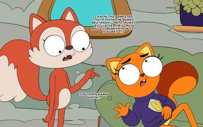 candle_fox, kiff_chatterley, disney, kiff_(series), drockdraw