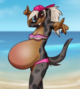 pepper_(dansharkman), mythology, dansharkman, 2026, anthro