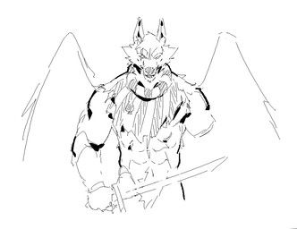 jack_noir, homestuck, ms_paint_adventures, kingarthur_i, abs