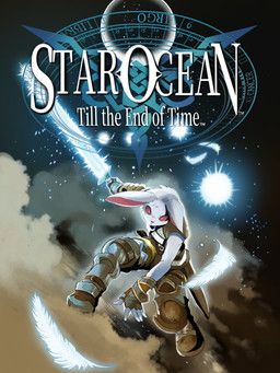 square_enix, star_ocean, star_ocean_till_the_end_of_time, maiconsandey, 2026