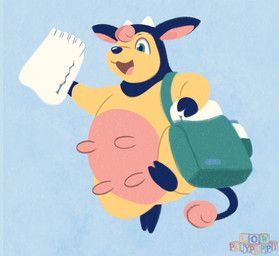 nintendo, pokemon, cherryl, conditional_dnp, alternate_color