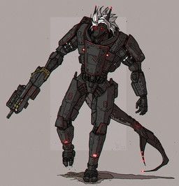 adam_smasher, alik_(tiger74005), cd_projekt_red, cyberpunk_2077, alexandrys