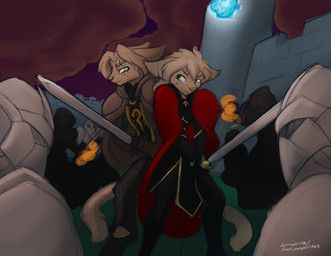 keith_keiser, nickolai_alaric, twokinds, setriaphtfj, armor