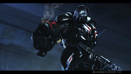 activision, halo_(series), microsoft, quake, raven_software