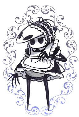 quirrel_(hollow_knight), hollow_knight_(franchise), team_cherry, souhakuno_tinko, anthro