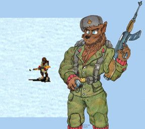 boris_(command_and_conquer), command_and_conquer, electronic_arts, jsc_kalashnikov_concern, red_alert_(series)