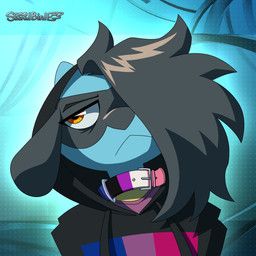 fan_character, riolu_(somesacredbird), lgbt_pride_month, nintendo, pokemon
