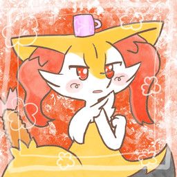 nintendo, pokemon, annyui0611, ambiguous_anthro, ambiguous_gender