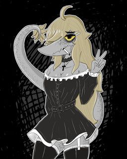 judee, cavemanon_studios, puppet_pals, snoot_game, gothgator0