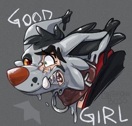 nintendo, pokemon, werewolfaboo, bodily_fluids, canid