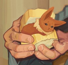 nintendo, pokemon, nepentz, 2026, 5_fingers