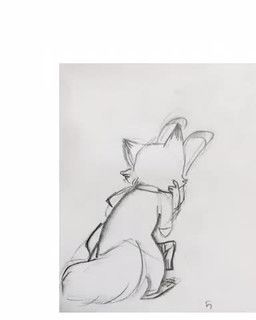 judy_hopps, nick_wilde, disney, zootopia, nicolaswildes