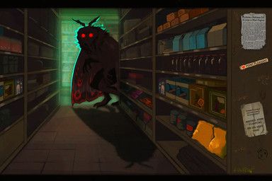 mothman, cool_s, lindsay_pearson, ambiguous_gender, animal_humanoid