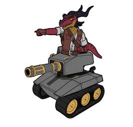 dungeons_and_dragons, hasbro, wizards_of_the_coast, rebeldragon101, anthro