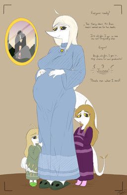 judee, cavemanon_studios, puppet_pals, snoot_game, ratherdevious