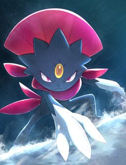 nintendo, pokemon, rumine, 2026, 2_toes