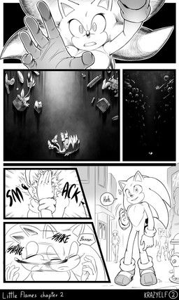 background_character, sonic_the_hedgehog, sega, sonic_the_hedgehog_(series), krazyelf