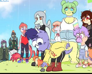 fang_(gvh), mango_(gvh), naomi_(gvh), naser_(gvh), reed_(gvh)